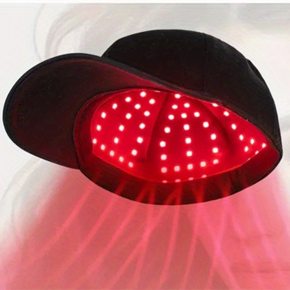 Cozlit Red Light Therapy Cap