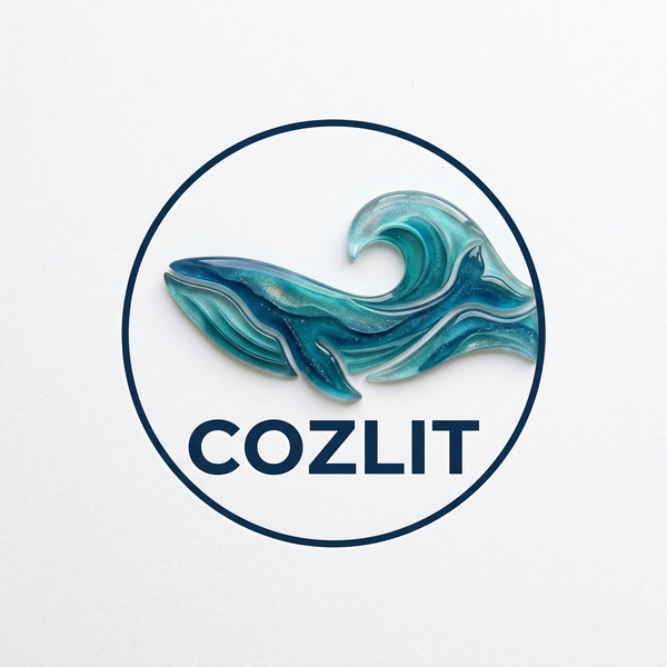 Cozlit