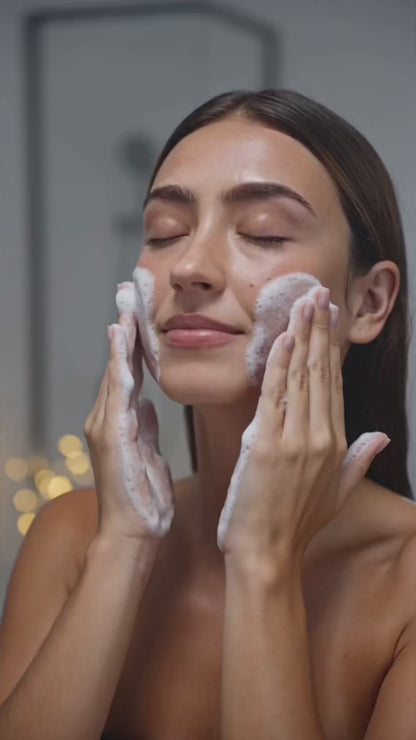 Cozlit Red Light Face Mask